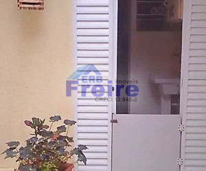 Casa em VILA VIVALDI - S�O BERNARDO DO CAMPO por 1.300,00